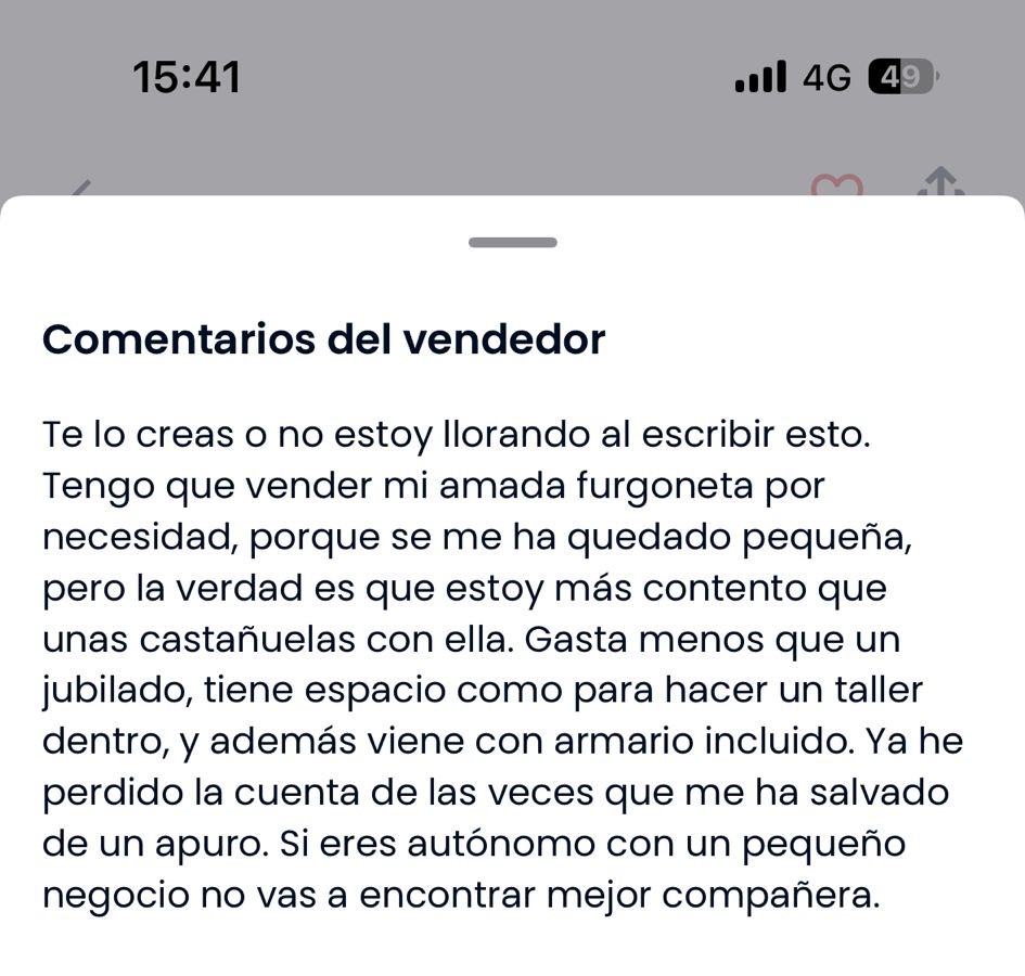 Ejemplo-descripcion
